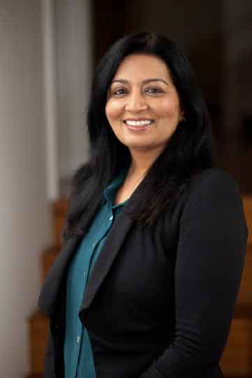 Greens MP Mehreen Faruqi said the Zoe’s Law bill was “completely unnecessary”.